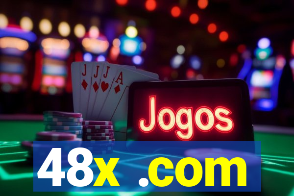 48x .com